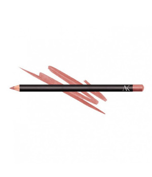 Нюдовый карандаш для губ - контур, помада Alika-Cosmetics Нюдовый карандаш для губ - контур, помада Alika-Cosmetics