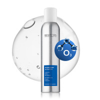 Озонированный бустер-спрей СУПЕР ОЗОН-АКТИВАТОР для лица и тела BEAUTY SPA SUPEROZONE ACTIVATOR, 250 мл