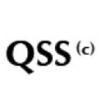 QSS