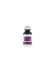 Винный концентрат РЕСВЕРАТРОЛ для лица и тела BEAUTY SPA RESVERATROL, 15 мл
