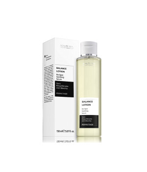 Гиалуроновый отбеливающий БАЛАНС ЛОСЬОН для всех типов кожи лица BEAUTY SPA BALANCE LOTION, 150 мл Гиалуроновый отбеливающий БАЛАНС ЛОСЬОН для всех типов кожи лица BEAUTY SPA BALANCE LOTION, 150 мл