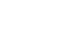 Магазин NEOSKIN Магазин NEOSKIN